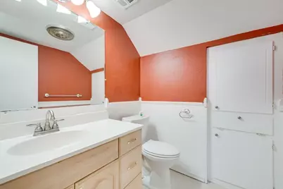 1619 Marquette Drive, Richardson, TX 75081 - Photo 18