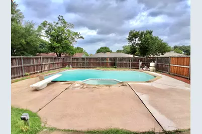 1619 Marquette Drive, Richardson, TX 75081 - Photo 2
