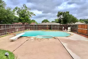 1619 Marquette Dr, Richardson, TX 75081 - Photo 2