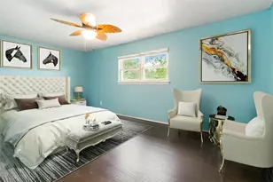 1619 Marquette Dr, Richardson, TX 75081 - Photo 6