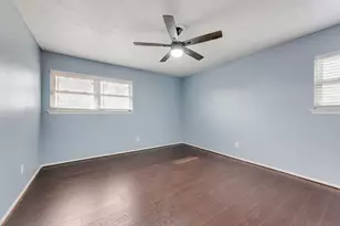 1619 Marquette Dr, Richardson, TX 75081 - Photo 30