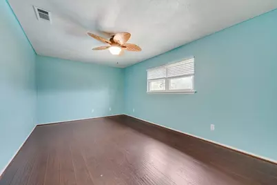 1619 Marquette Drive, Richardson, TX 75081 - Photo 28