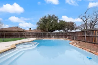 1619 Marquette Drive, Richardson, TX 75081 - Photo 34