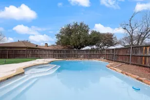 1619 Marquette Dr, Richardson, TX 75081 - Photo 34