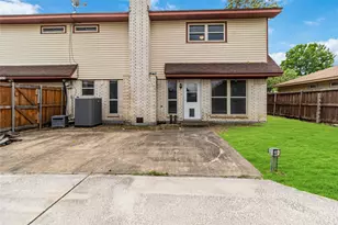 1619 Marquette Dr, Richardson, TX 75081 - Photo 32