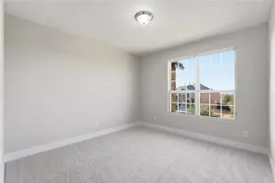 4216 Vista Terrace Dr, Frisco, TX 75036 - Photo 32