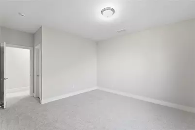 4216 Vista Terrace Drive, Frisco, TX 75036 - Photo 30