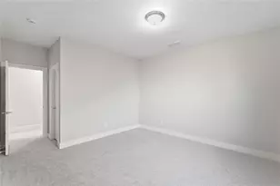 4216 Vista Terrace Dr, Frisco, TX 75036 - Photo 30