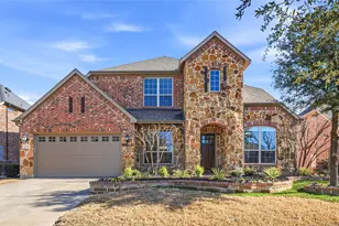 4216 Vista Terrace Dr, Frisco, TX 75036 - Photo 34