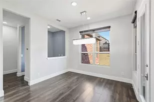 4216 Vista Terrace Dr, Frisco, TX 75036 - Photo 16