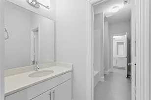 4216 Vista Terrace Dr, Frisco, TX 75036 - Photo 30