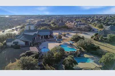 4216 Vista Terrace Drive, Frisco, TX 75036 - Photo 38