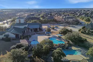 4216 Vista Terrace Dr, Frisco, TX 75036 - Photo 38