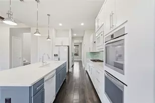 4216 Vista Terrace Dr, Frisco, TX 75036 - Photo 14