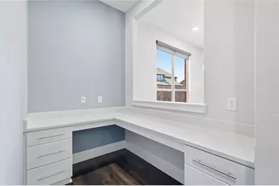 4216 Vista Terrace Drive, Frisco, TX 75036 - Photo 18