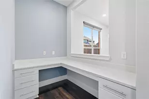 4216 Vista Terrace Dr, Frisco, TX 75036 - Photo 18