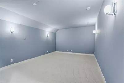 4216 Vista Terrace Drive, Frisco, TX 75036 - Photo 28