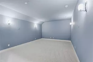 4216 Vista Terrace Dr, Frisco, TX 75036 - Photo 28