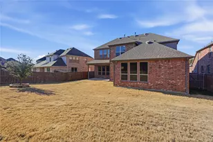 4216 Vista Terrace Dr, Frisco, TX 75036 - Photo 34