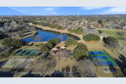 4216 Vista Terrace Drive, Frisco, TX 75036 - Photo 38