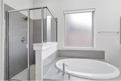 4216 Vista Terrace Drive, Frisco, TX 75036 - Photo 22