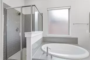 4216 Vista Terrace Dr, Frisco, TX 75036 - Photo 22