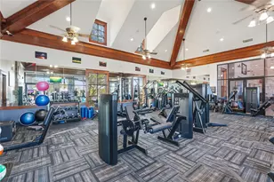 4216 Vista Terrace Dr, Frisco, TX 75036 - Photo 40