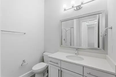 4216 Vista Terrace Drive, Frisco, TX 75036 - Photo 24