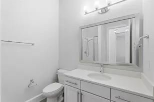 4216 Vista Terrace Dr, Frisco, TX 75036 - Photo 24