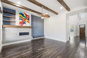 4216 Vista Terrace Dr, Frisco, TX 75036 - Photo 10