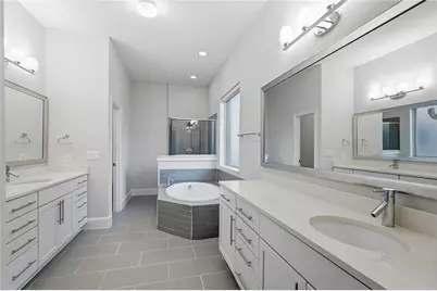 4216 Vista Terrace Drive, Frisco, TX 75036 - Photo 20