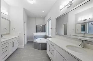 4216 Vista Terrace Dr, Frisco, TX 75036 - Photo 20