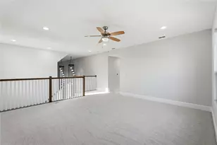 4216 Vista Terrace Dr, Frisco, TX 75036 - Photo 26