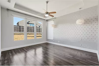 4216 Vista Terrace Drive, Frisco, TX 75036 - Photo 18