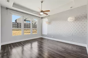 4216 Vista Terrace Dr, Frisco, TX 75036 - Photo 18