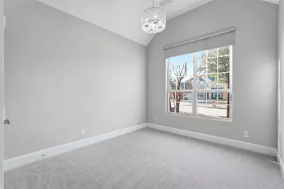 4216 Vista Terrace Drive, Frisco, TX 75036 - Photo 22