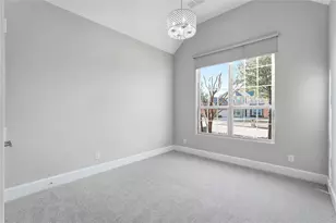 4216 Vista Terrace Dr, Frisco, TX 75036 - Photo 22