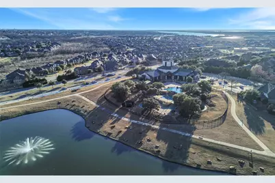 4216 Vista Terrace Drive, Frisco, TX 75036 - Photo 36
