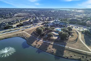 4216 Vista Terrace Dr, Frisco, TX 75036 - Photo 36