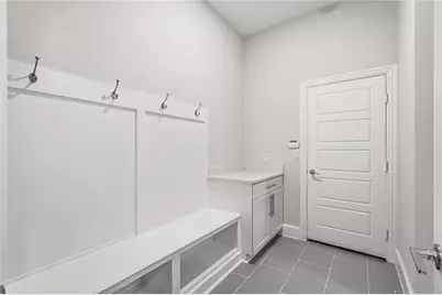 4216 Vista Terrace Drive, Frisco, TX 75036 - Photo 26