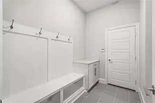 4216 Vista Terrace Dr, Frisco, TX 75036 - Photo 26