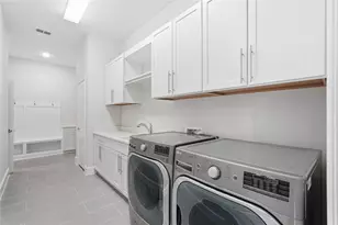 4216 Vista Terrace Dr, Frisco, TX 75036 - Photo 24