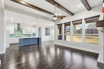 4216 Vista Terrace Drive, Frisco, TX 75036 - Photo 12