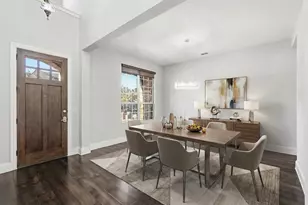 4216 Vista Terrace Dr, Frisco, TX 75036 - Photo 4