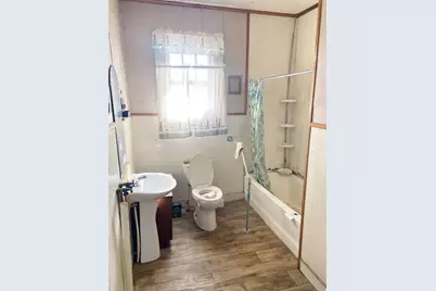 1008 Church Street, Sulphur Springs, TX 75482 - Photo 6