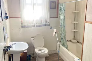 1008 Church St, Sulphur Springs, TX 75482 - Photo 6