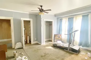 1008 Church St, Sulphur Springs, TX 75482 - Photo 4