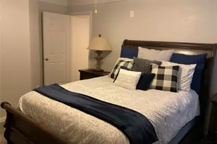2102 Hunter Pl Ln, Arlington, TX 76006 - Photo 28