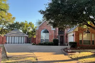 2102 Hunter Pl Ln, Arlington, TX 76006 - Photo 2