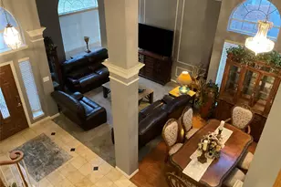 2102 Hunter Pl Ln, Arlington, TX 76006 - Photo 34
